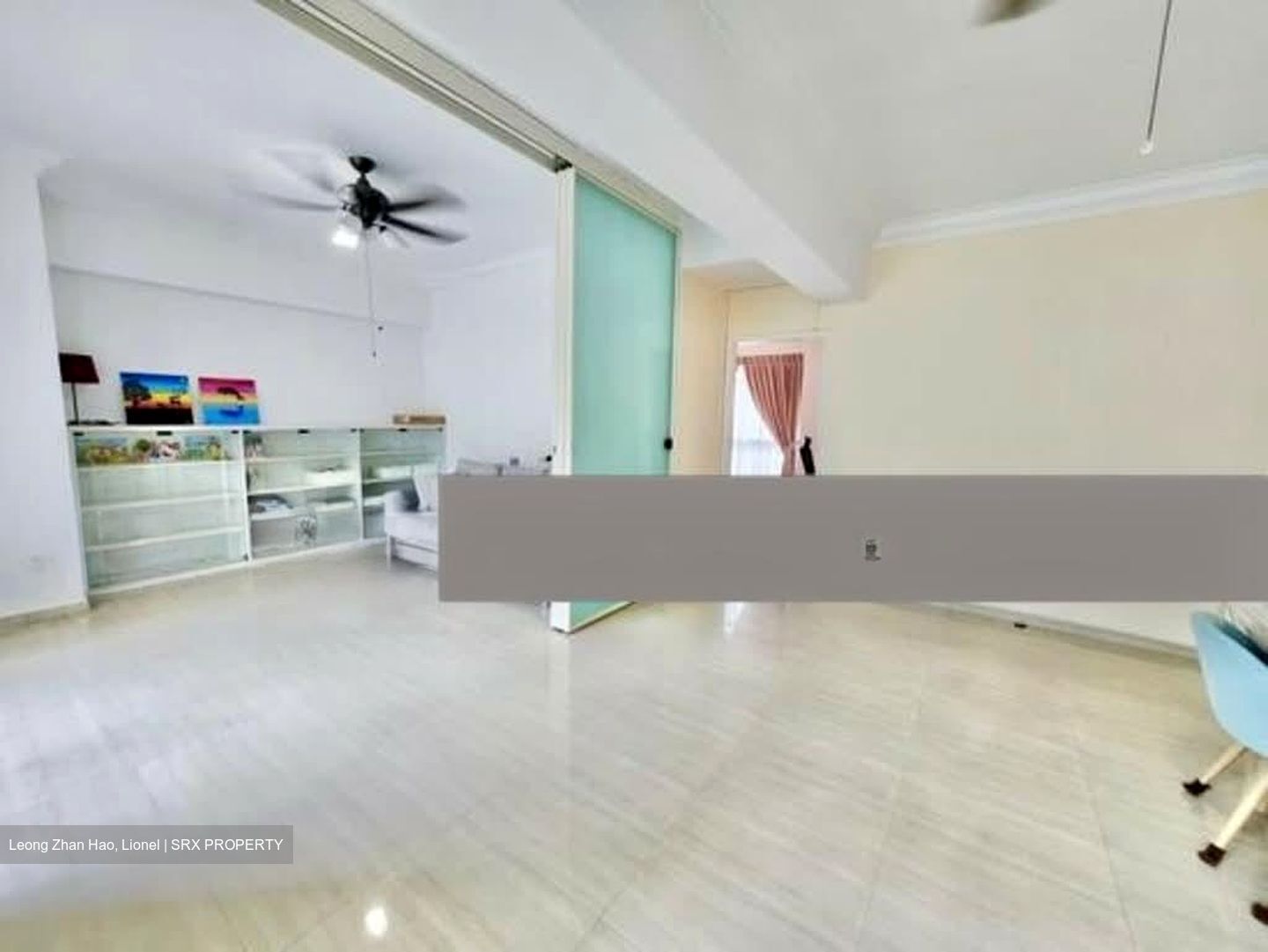Ava Towers (D12), Apartment #556520211